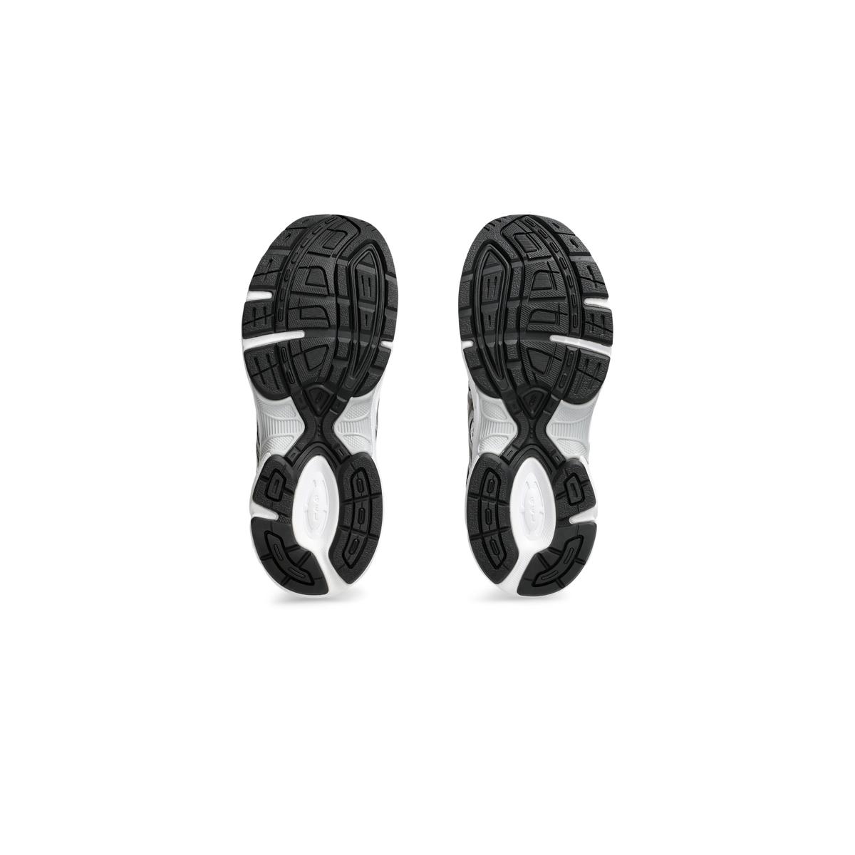 product/a/s/asics_1204a163-104_6.jpg