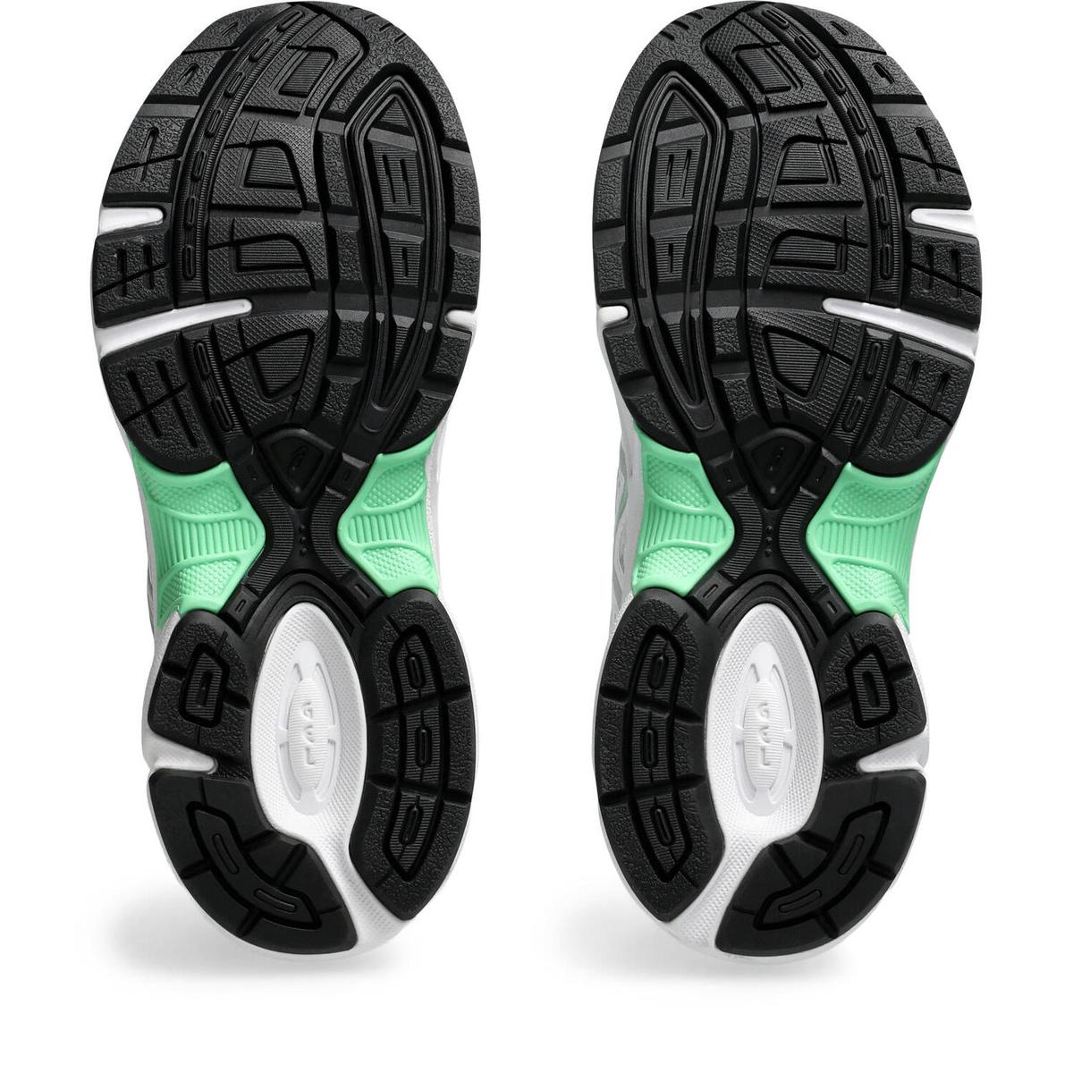 product/a/s/asics_1204a163_106_sb_bt_glb.jpg