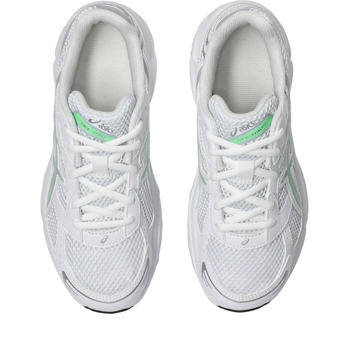 product/a/s/asics_1204a163_106_sb_tp_glb.jpg