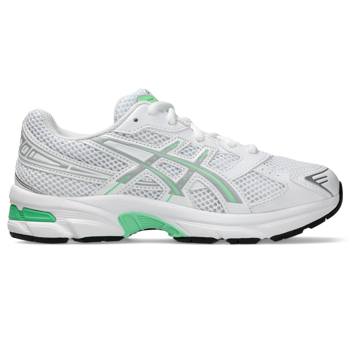 product/a/s/asics_1204a163_106_sr_rt_glb.jpg