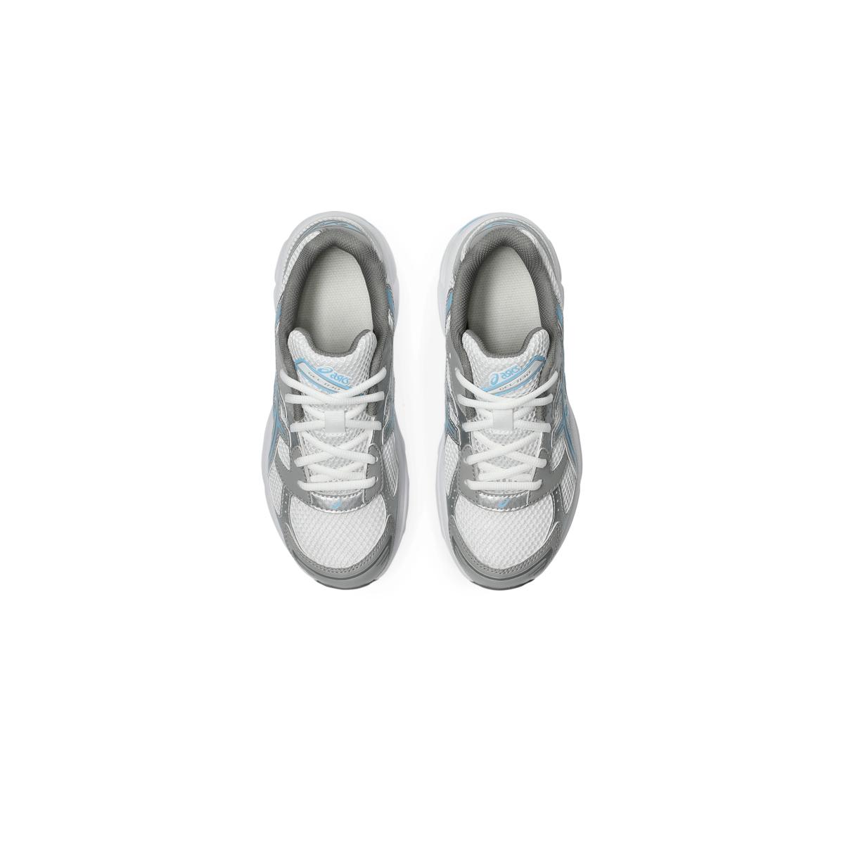 product/a/s/asics_1204a169---100_white-arctic-sky_6.jpg