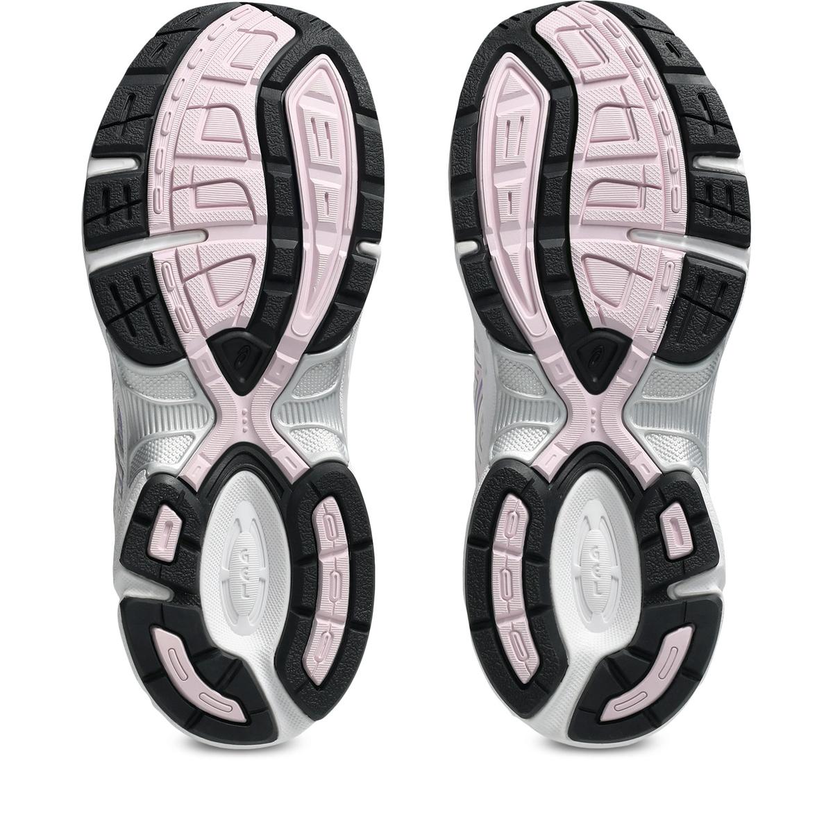 product/a/s/asics_1204a169---103_white-cosmos_5.jpg