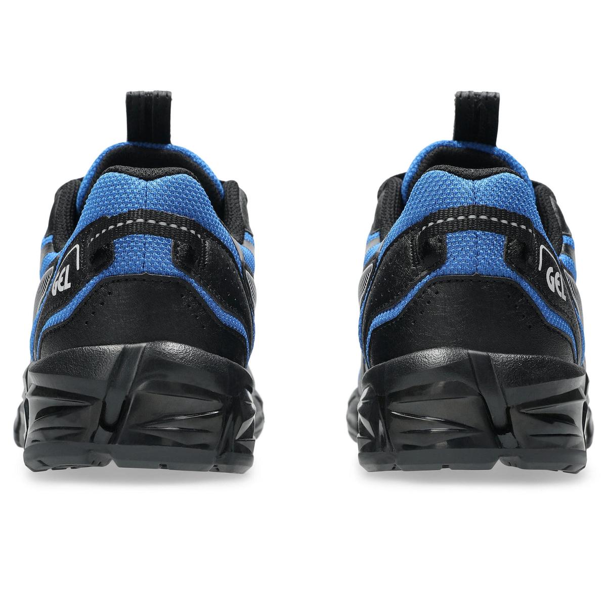 product/a/s/asics_1204a173_400_sb_bk_glb.jpg