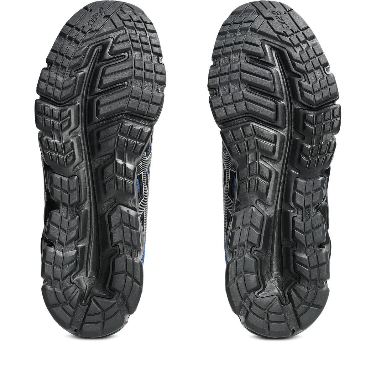 product/a/s/asics_1204a173_400_sb_bt_glb.jpg