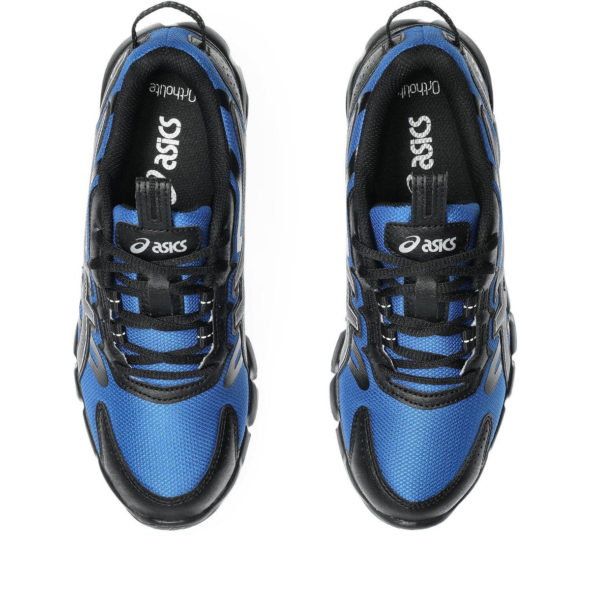 product/a/s/asics_1204a173_400_sb_tp_glb.jpg