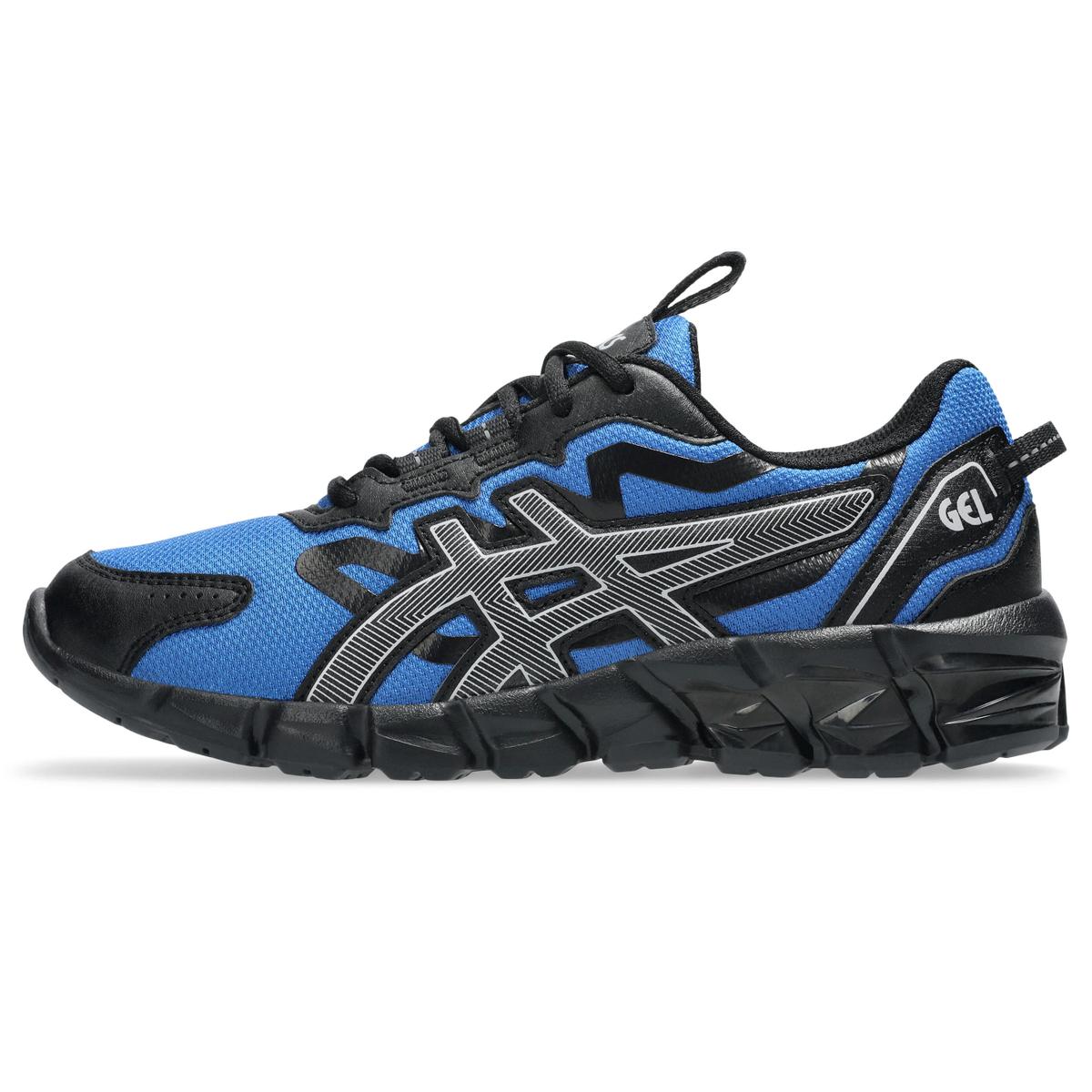product/a/s/asics_1204a173_400_sl_lt_glb.jpg
