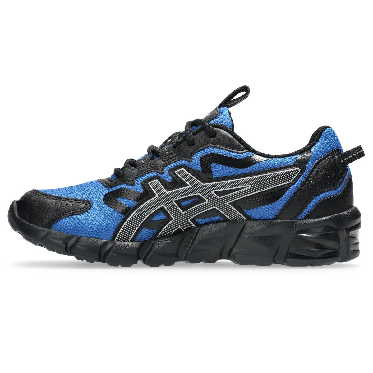 product/a/s/asics_1204a173_400_sr_lt_glb.jpg