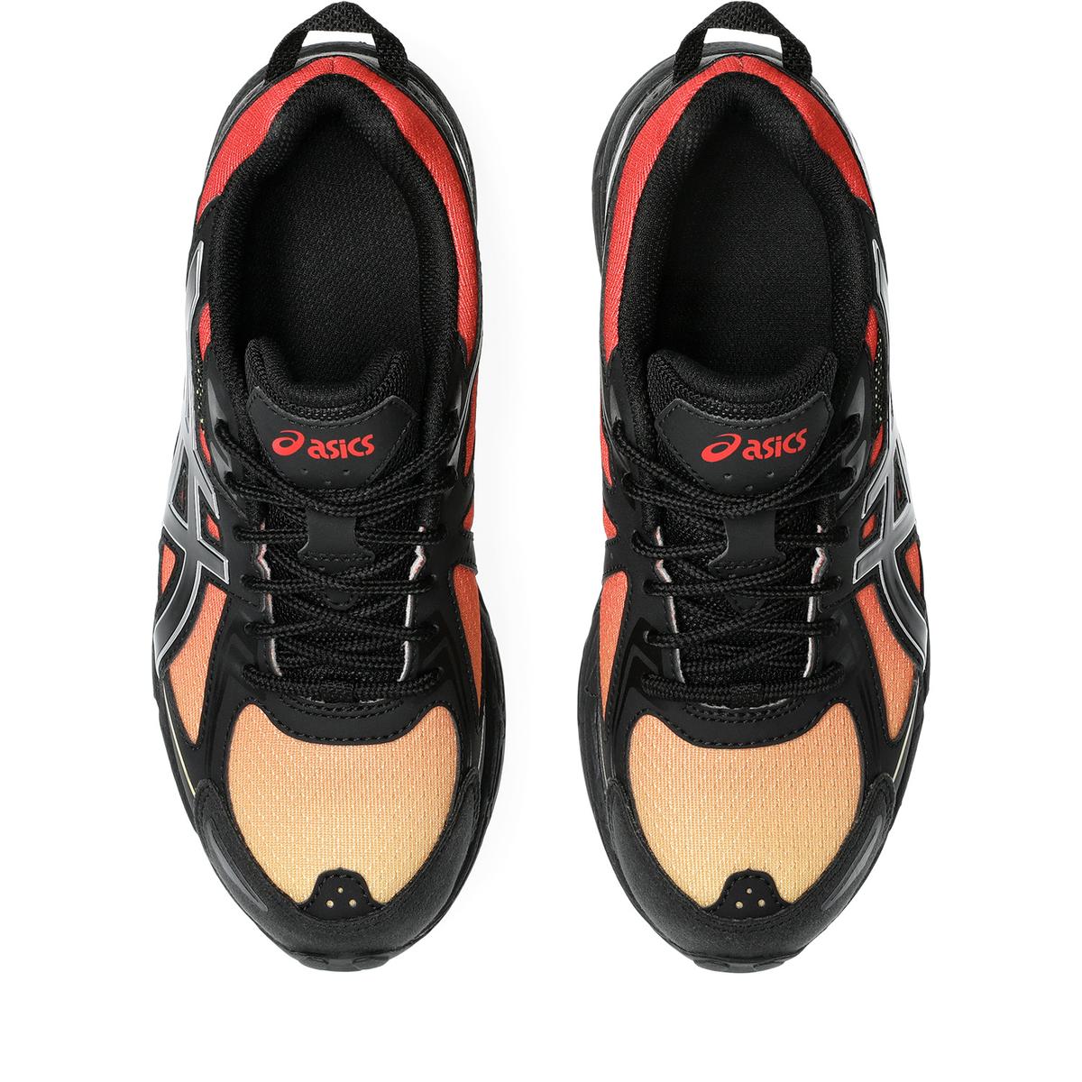 product/a/s/asics_1204a181---001_black-cayenne_1.jpg