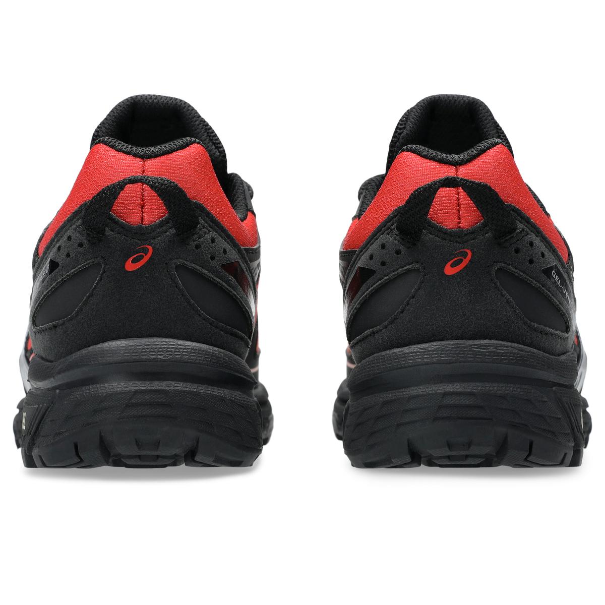 product/a/s/asics_1204a181---001_black-cayenne_4.jpg