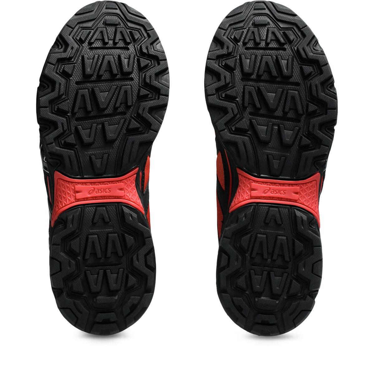 product/a/s/asics_1204a181---001_black-cayenne_5.jpg