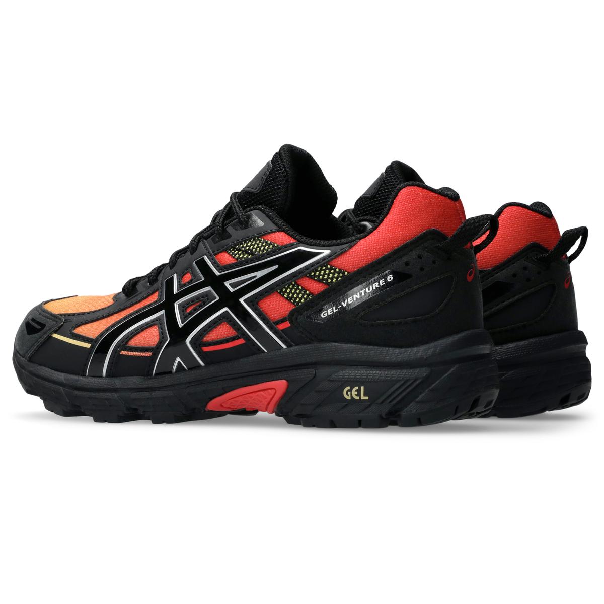 product/a/s/asics_1204a181---001_black-cayenne_8.jpg