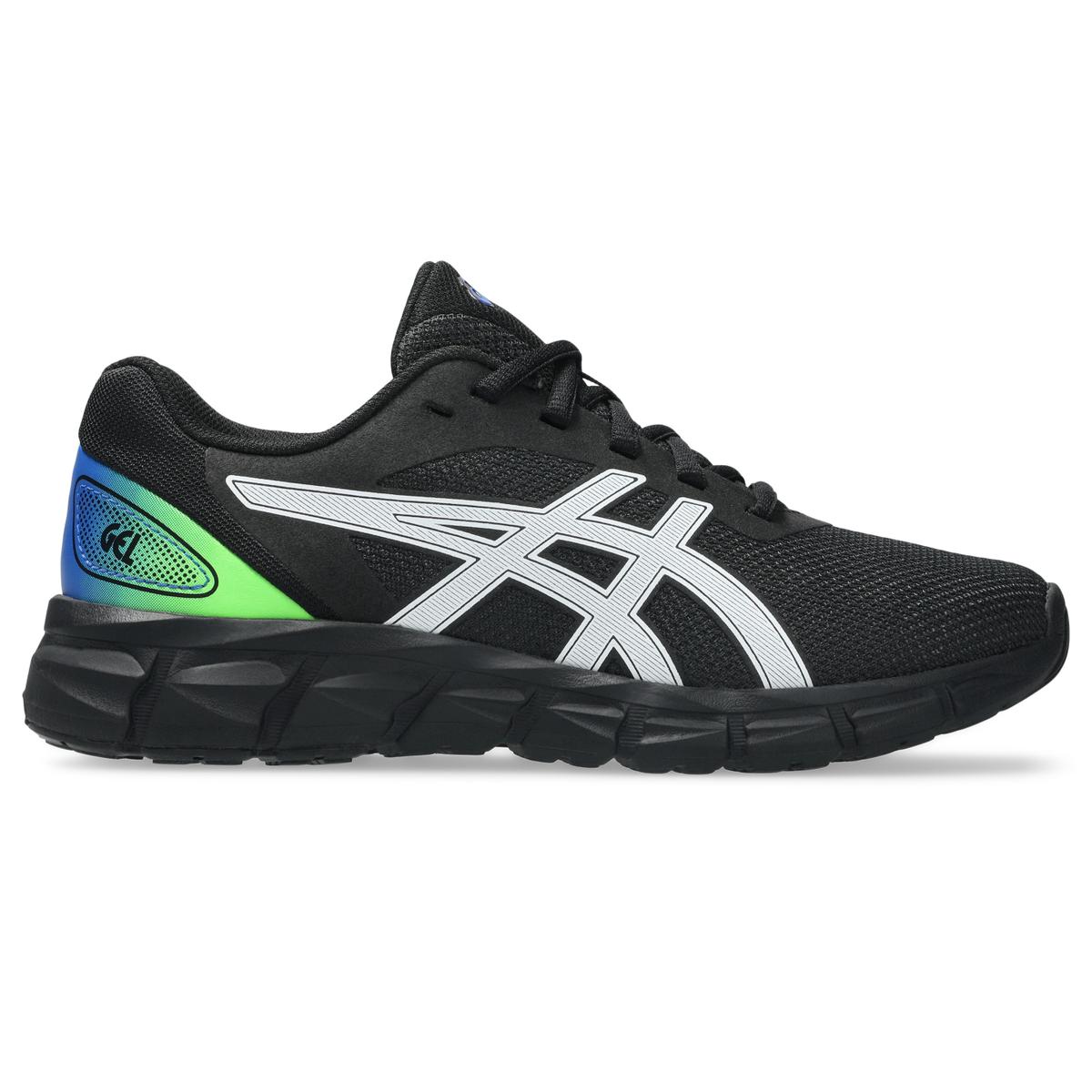 product/a/s/asics_1204a186---001_black-white_1.jpg