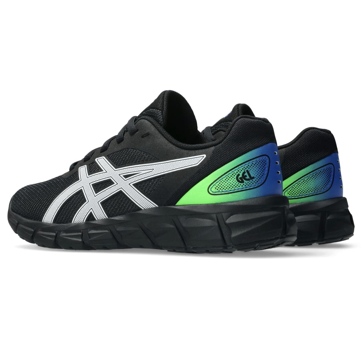 product/a/s/asics_1204a186---001_black-white_2.jpg