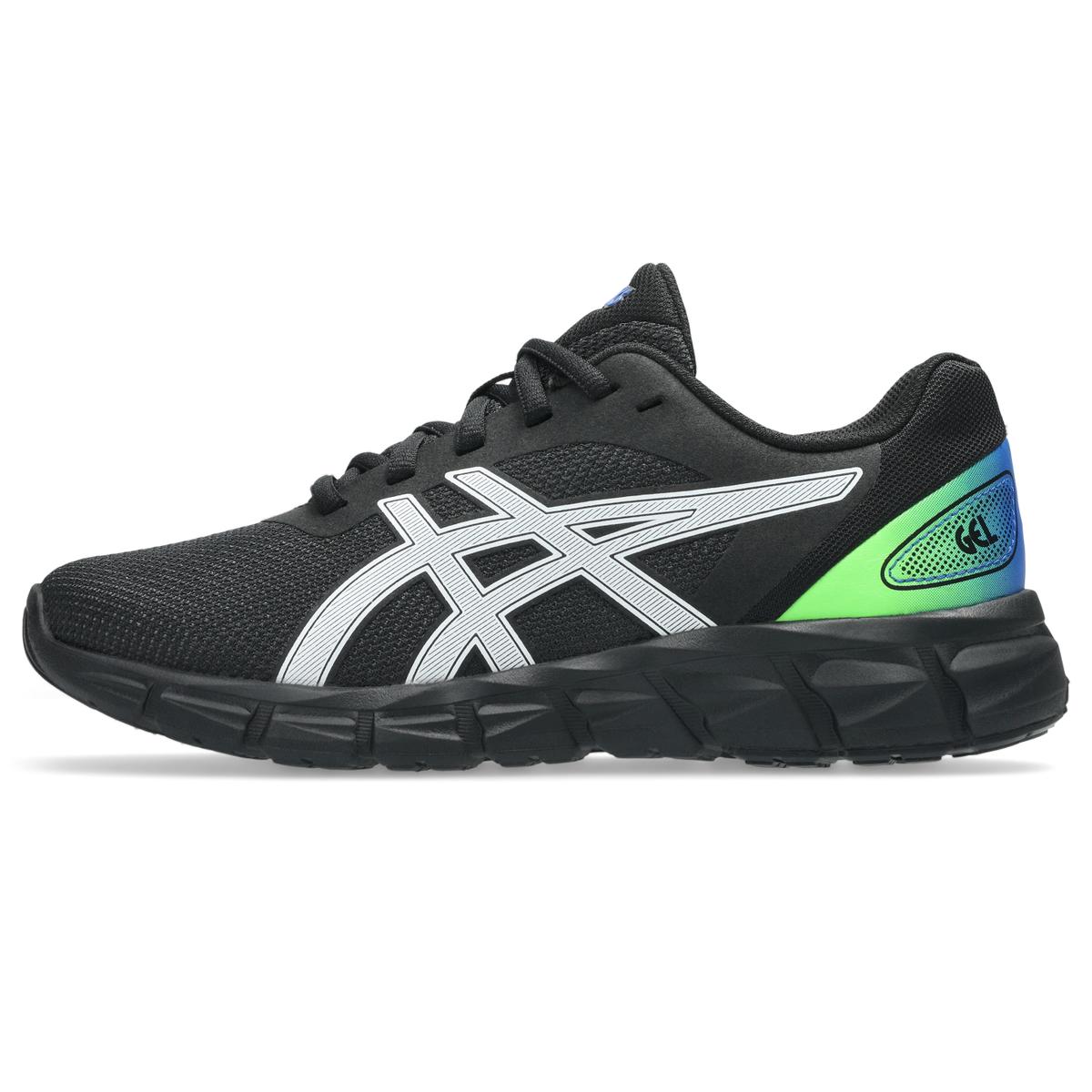 product/a/s/asics_1204a186---001_black-white_3.jpg