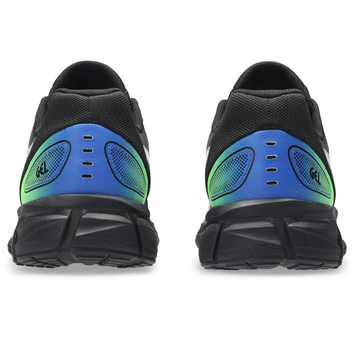 product/a/s/asics_1204a186---001_black-white_4.jpg
