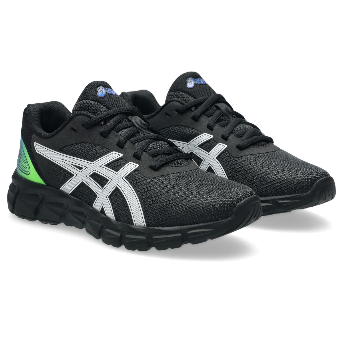 product/a/s/asics_1204a186---001_black-white_5.jpg
