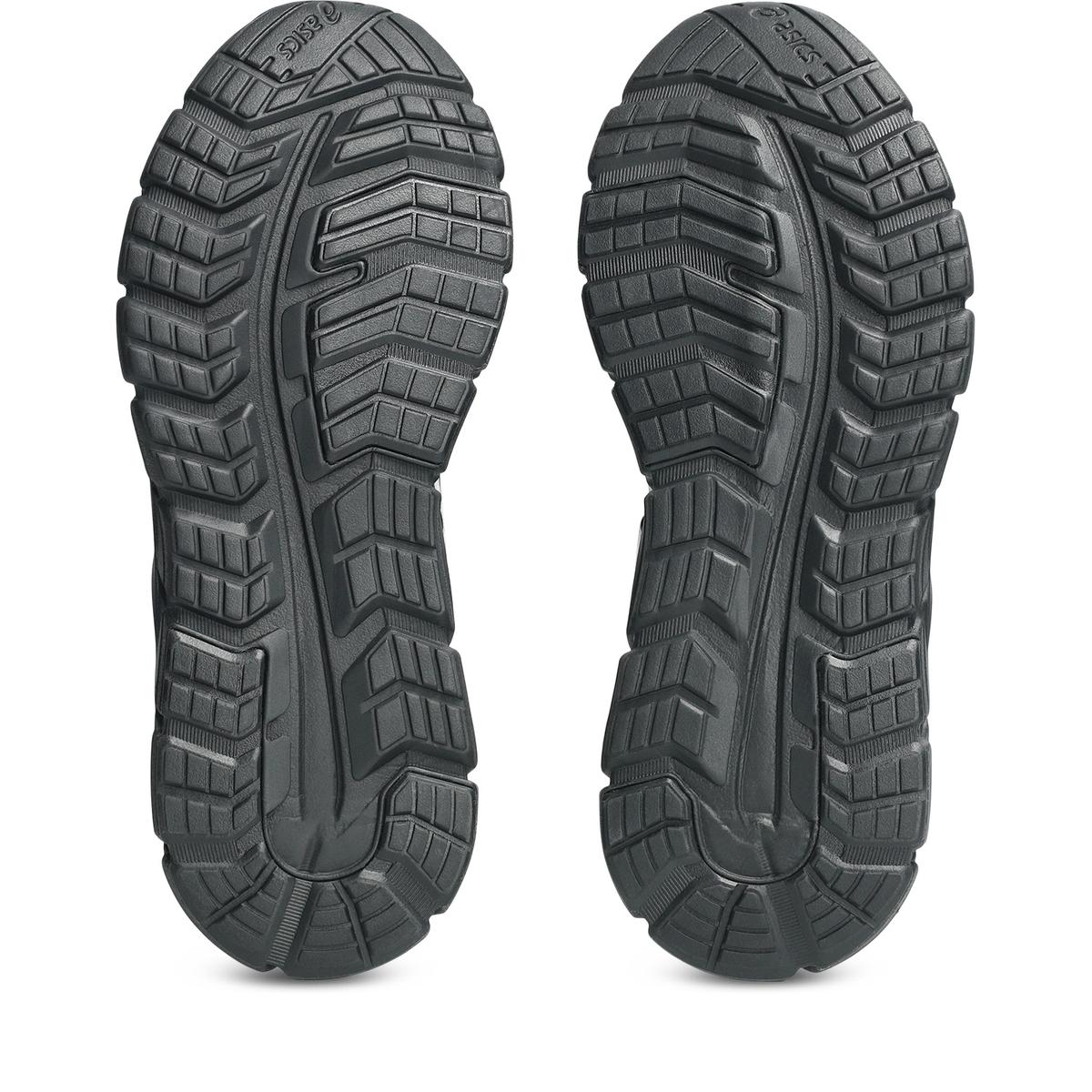 product/a/s/asics_1204a186---001_black-white_6.jpg