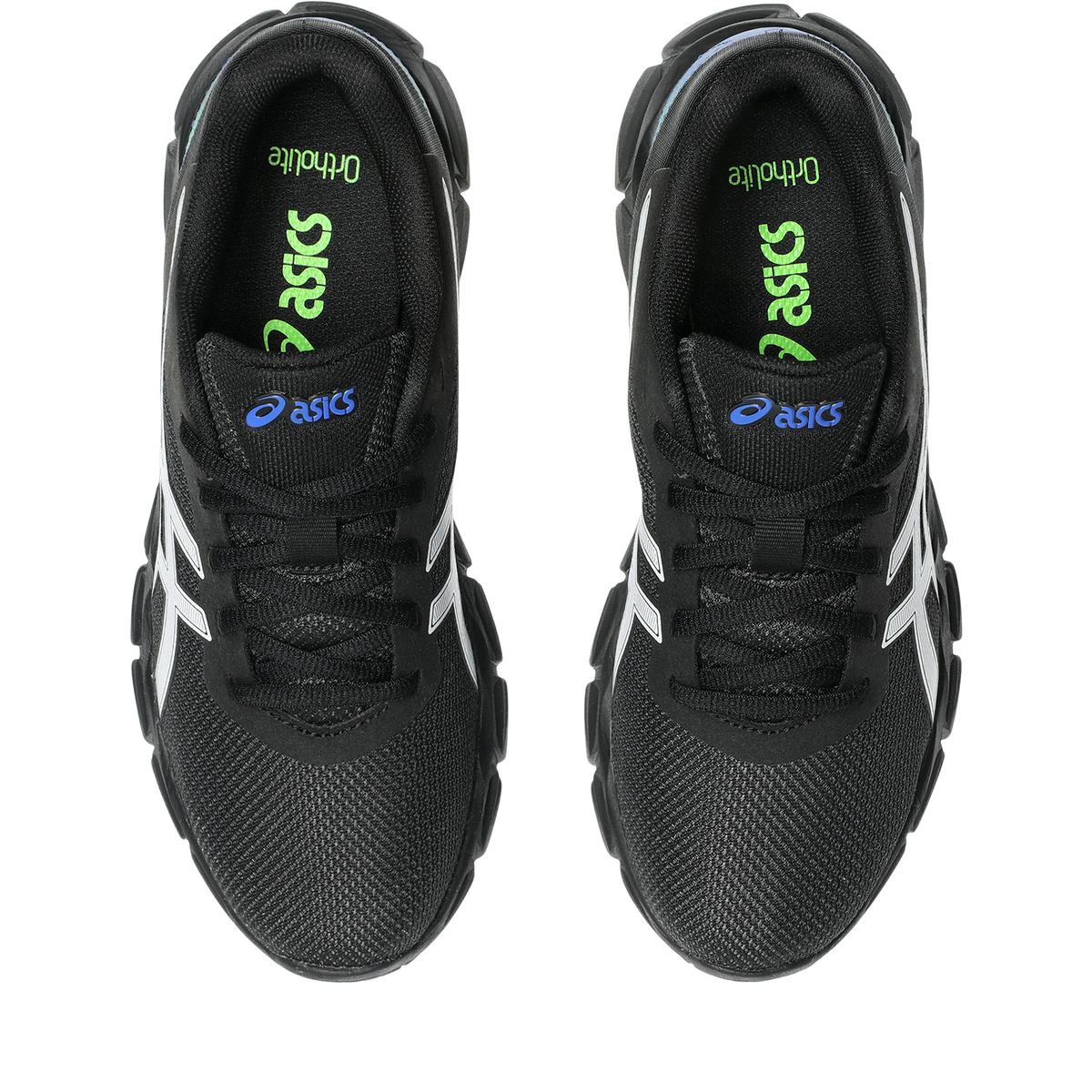 product/a/s/asics_1204a186---001_black-white_7.jpg