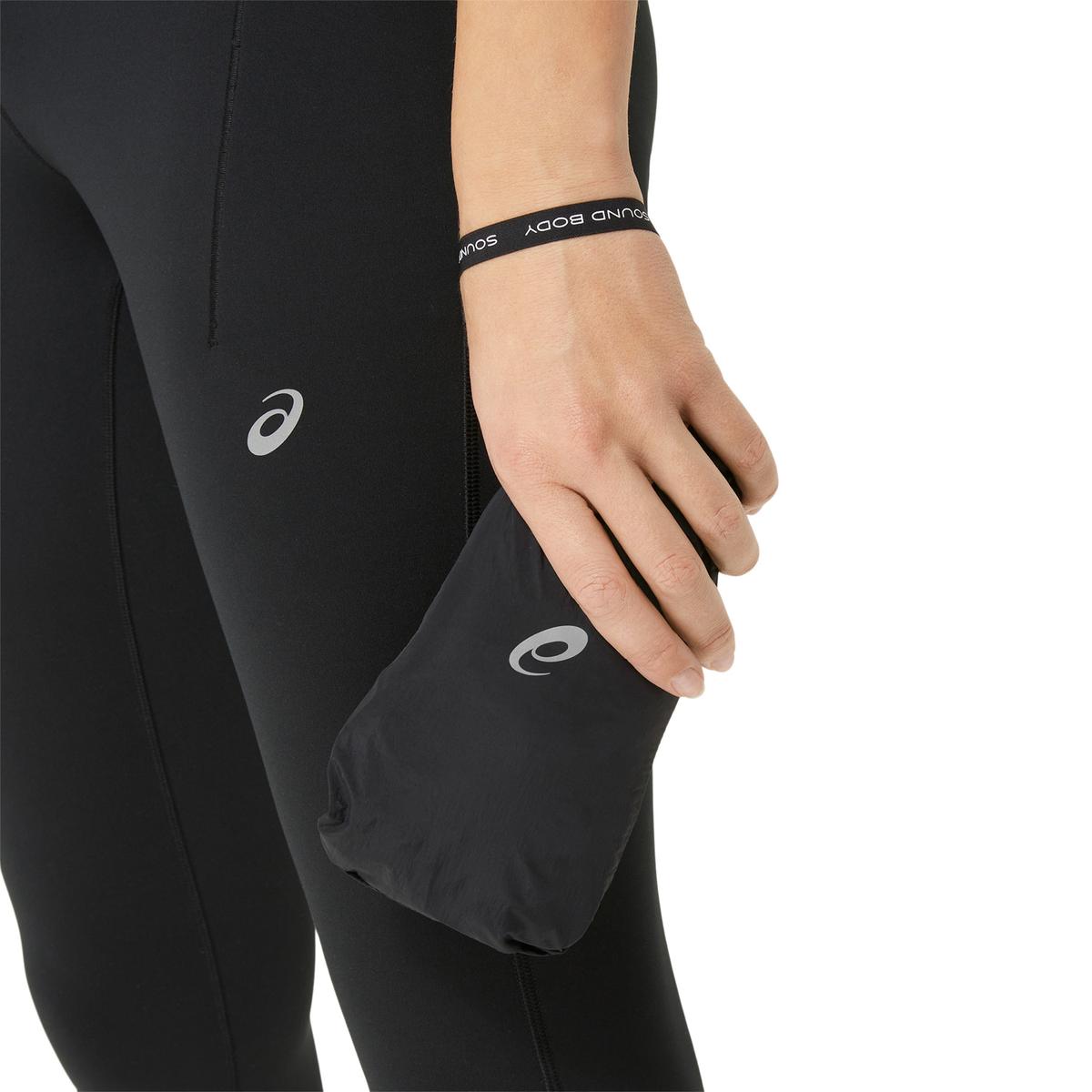 product/a/s/asics_2012d076---001_performance-black_1.jpg