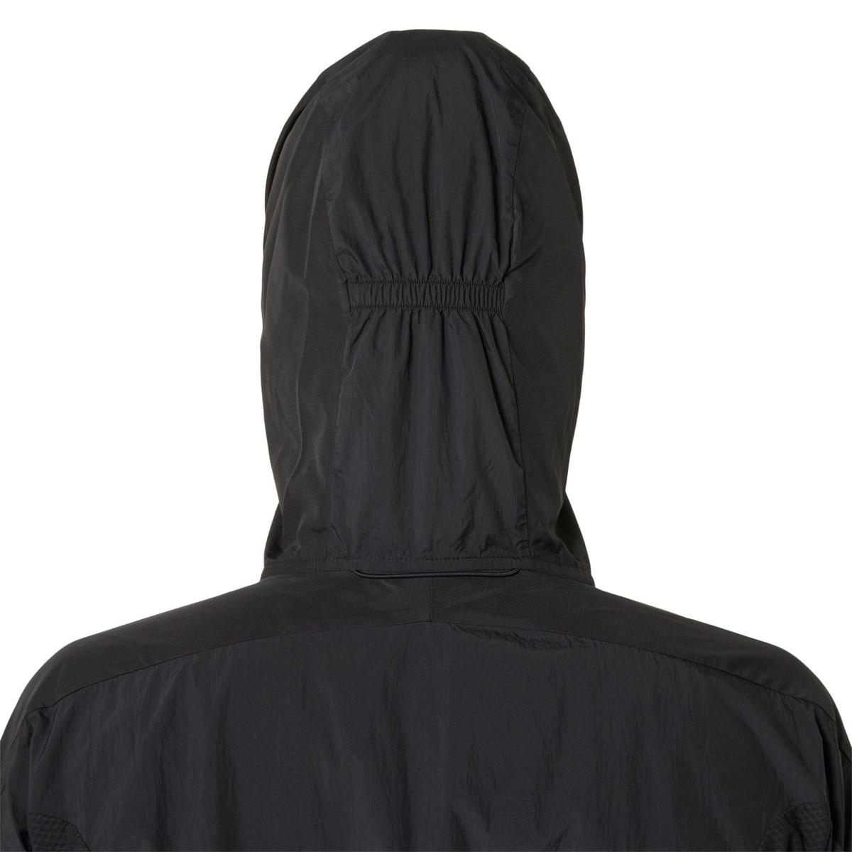 product/a/s/asics_2012d076---001_performance-black_10.jpg