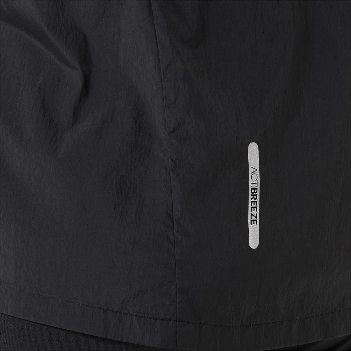 product/a/s/asics_2012d076---001_performance-black_11.jpg