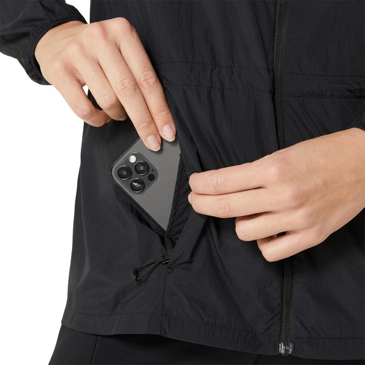 product/a/s/asics_2012d076---001_performance-black_12.jpg