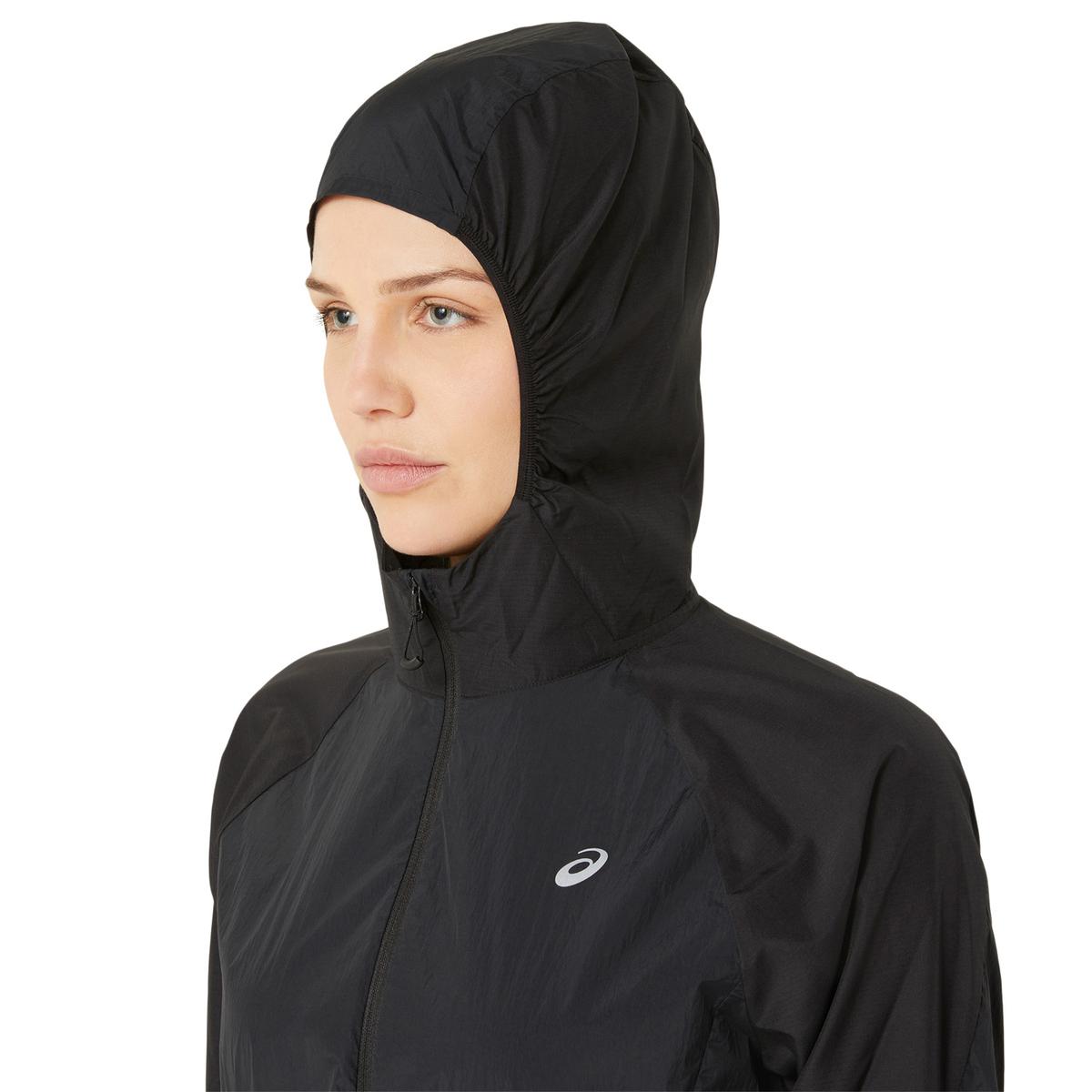 product/a/s/asics_2012d076---001_performance-black_2.jpg