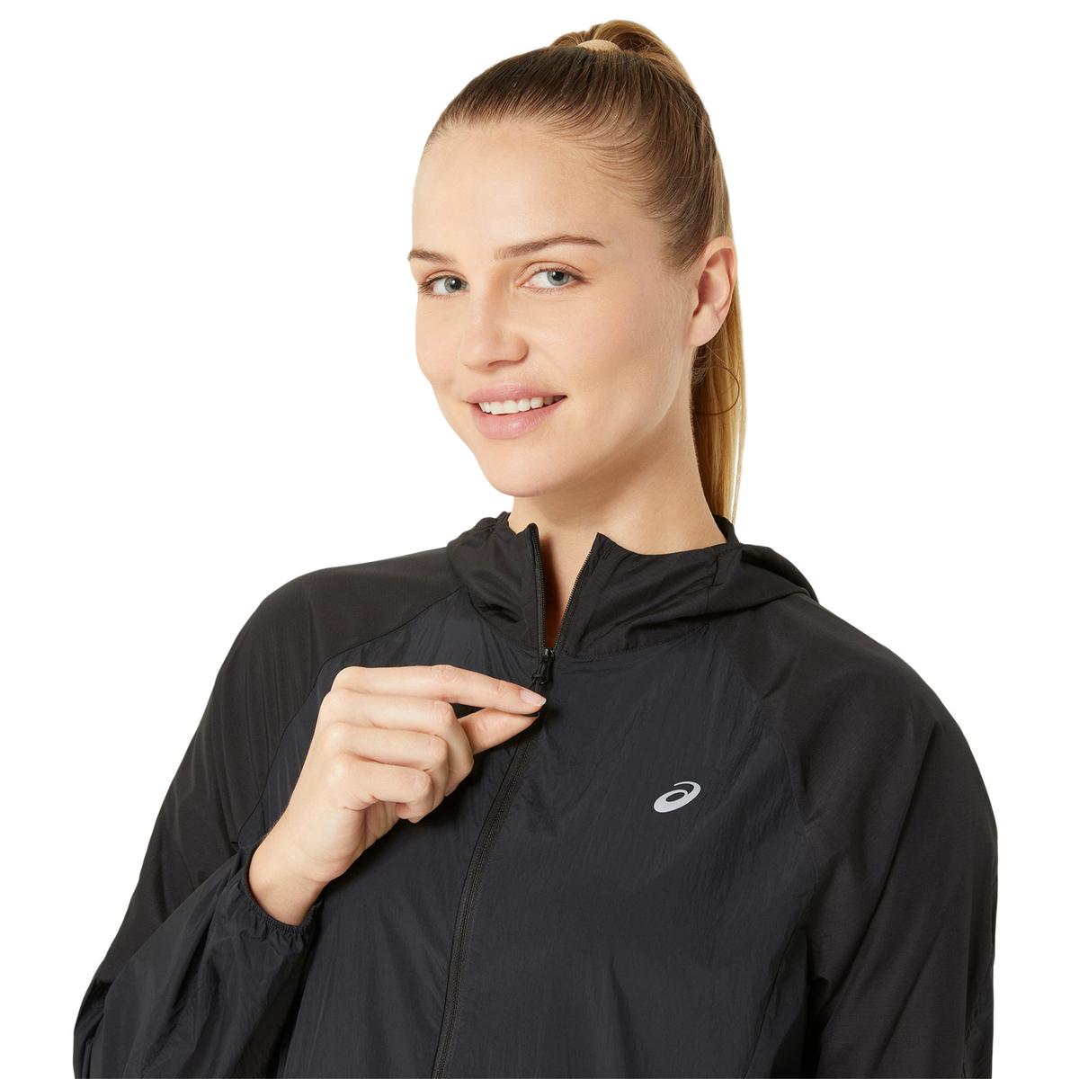 product/a/s/asics_2012d076---001_performance-black_4.jpg