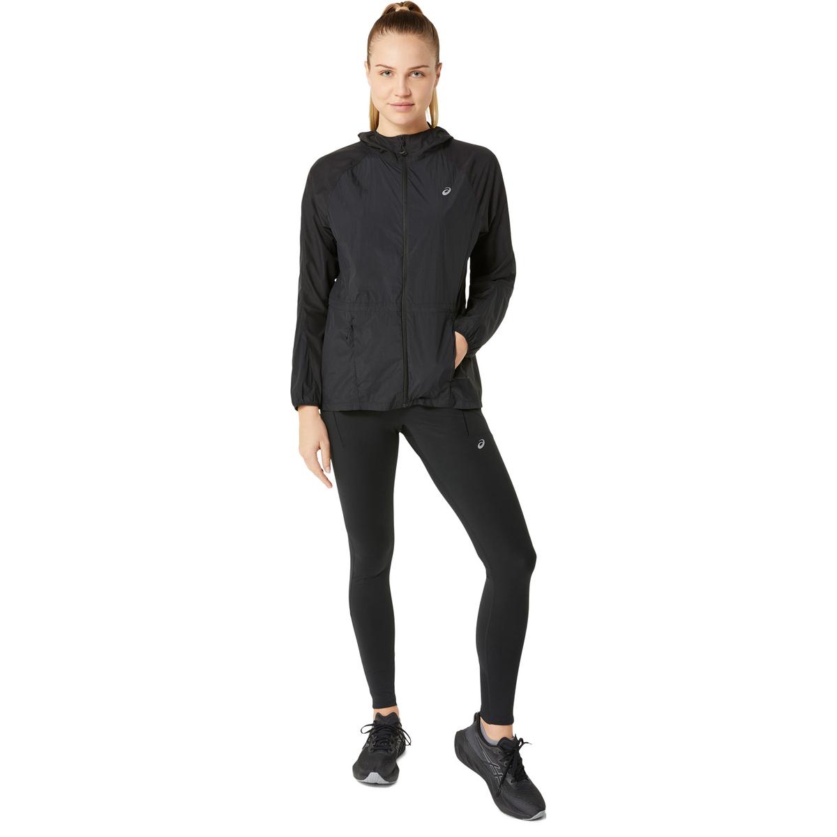 product/a/s/asics_2012d076---001_performance-black_5.jpg