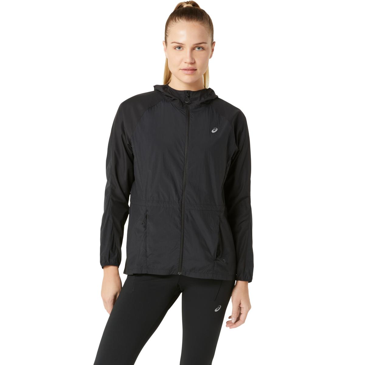 product/a/s/asics_2012d076---001_performance-black_6.jpg