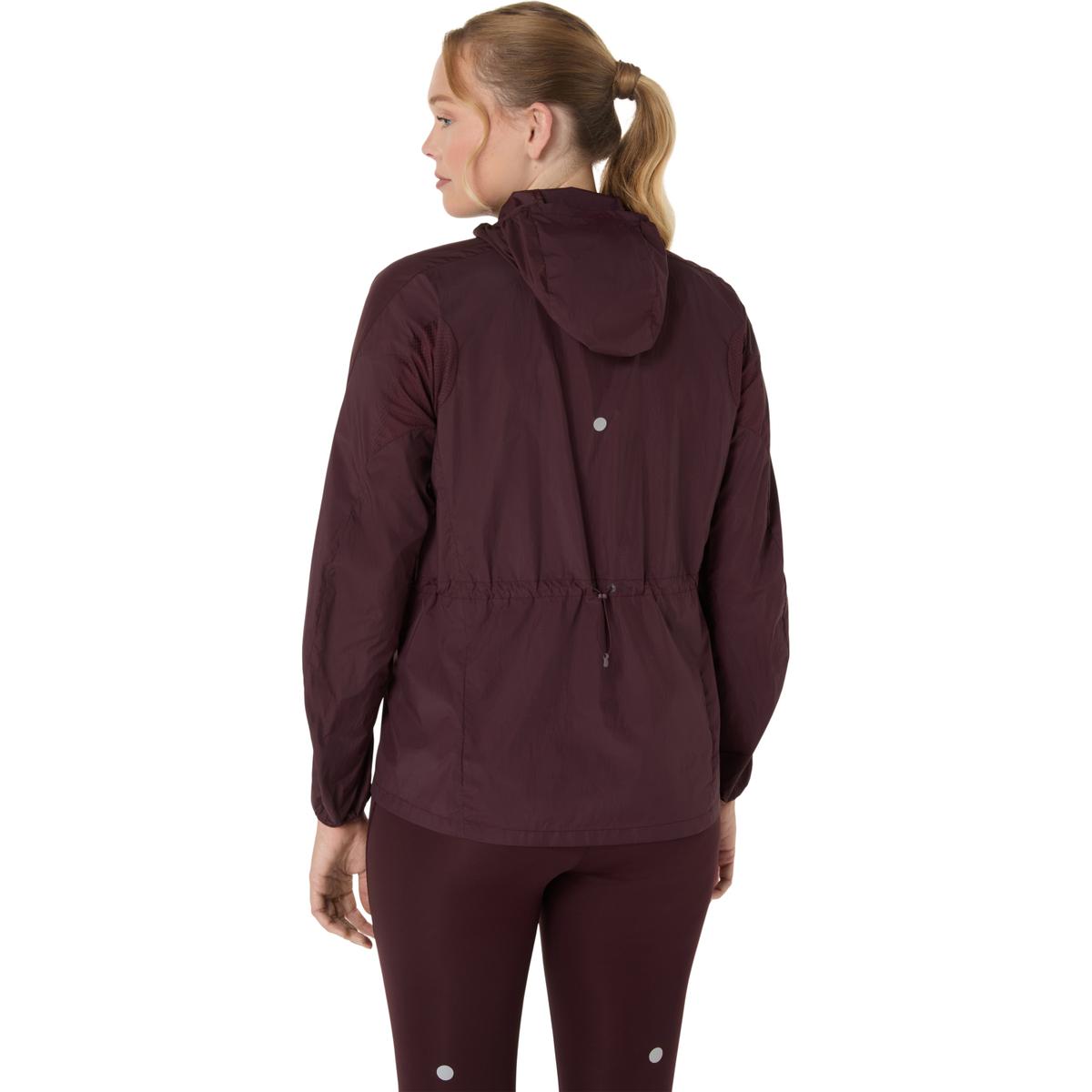 product/a/s/asics_2012d076---600_dark-currant_1.jpg
