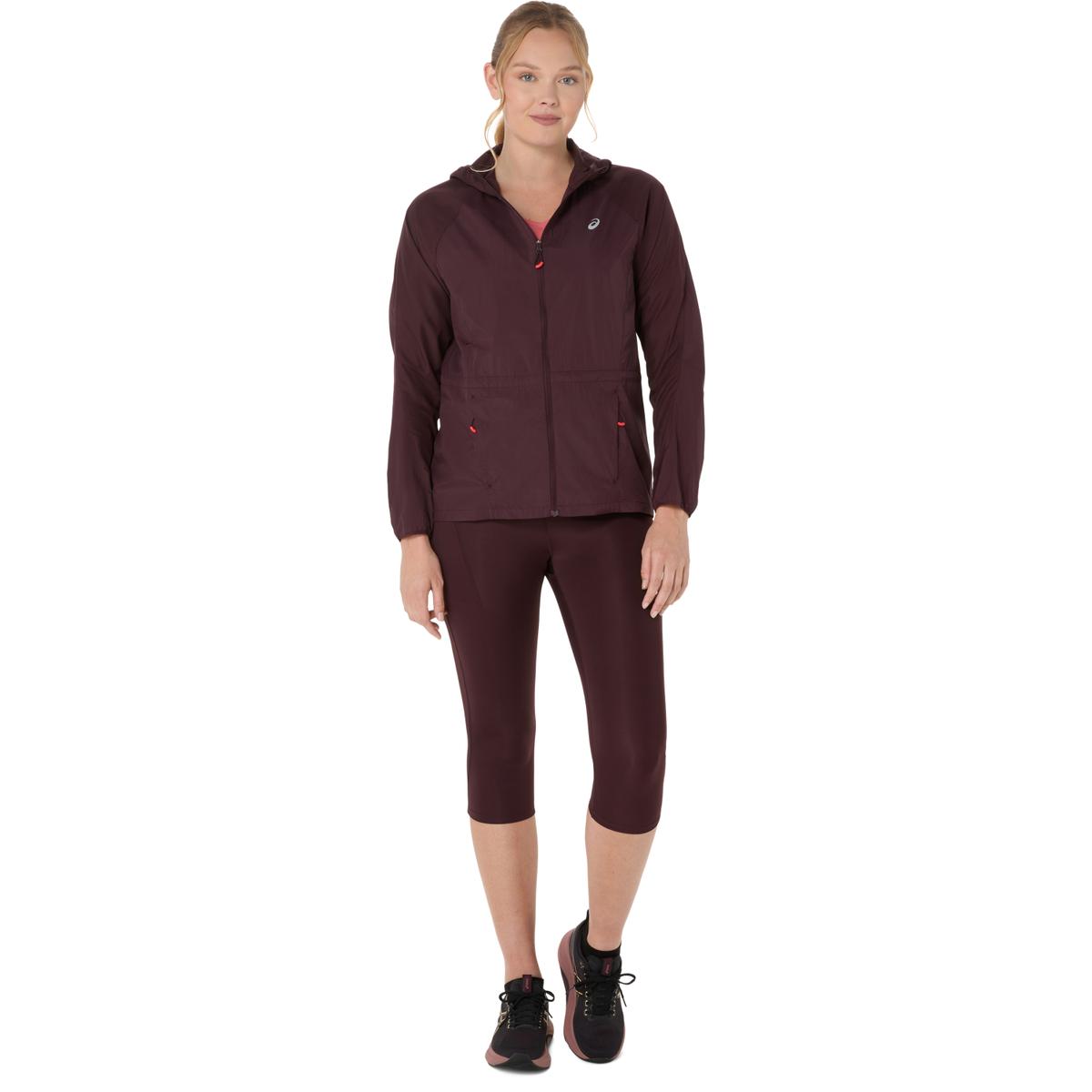 product/a/s/asics_2012d076---600_dark-currant_2.jpg
