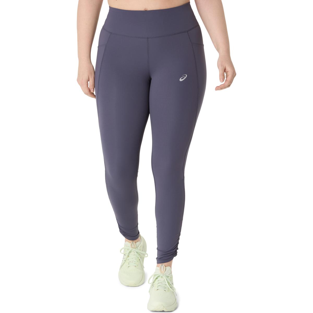 product/a/s/asics_2012d137---500_indigo-fog_8.jpg