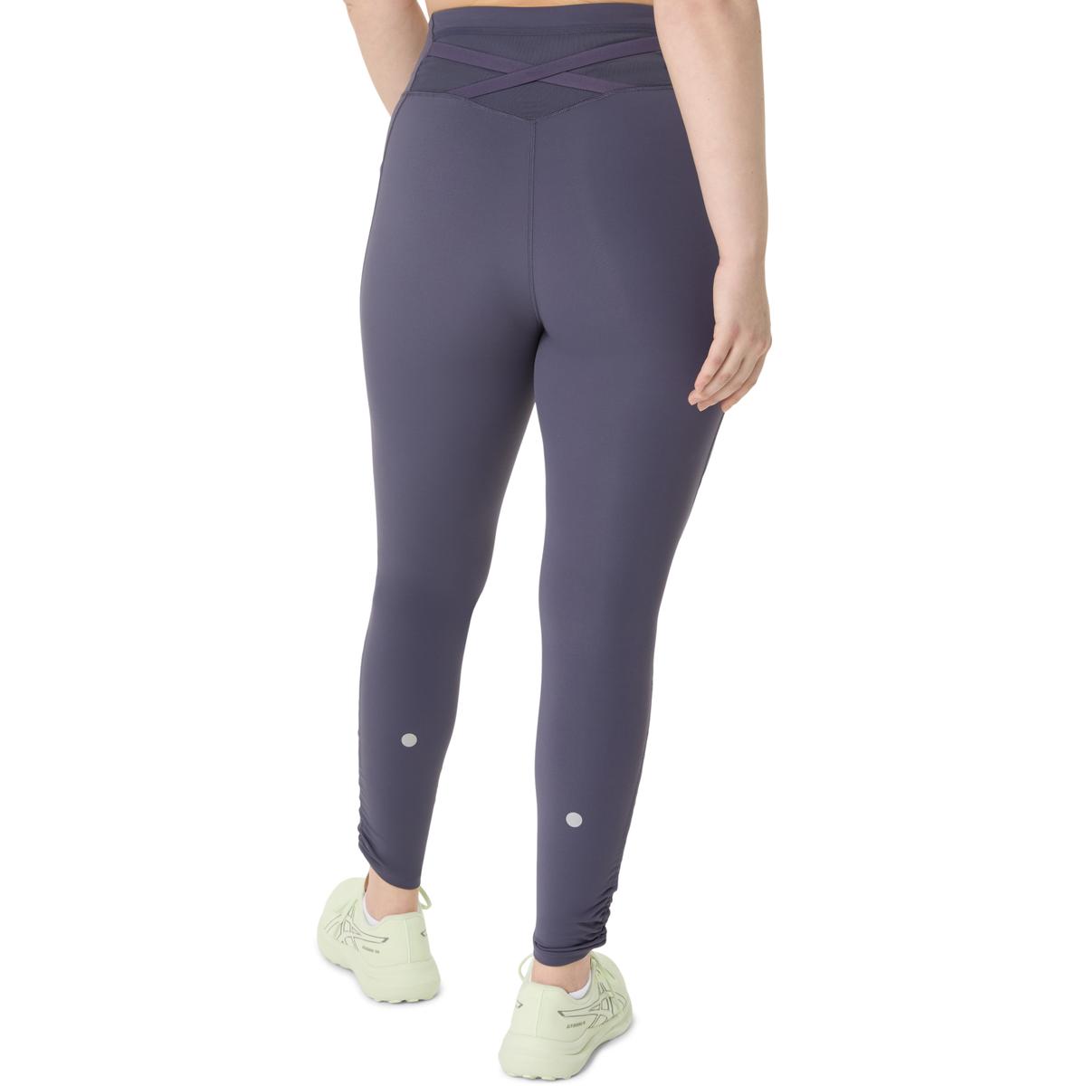 product/a/s/asics_2012d137---500_indigo-fog_9.jpg