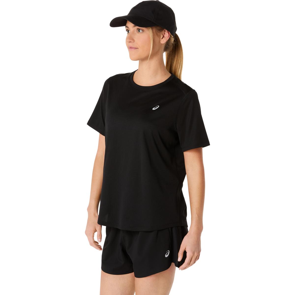 product/a/s/asics_2012d170---001_performance-black_3.jpg