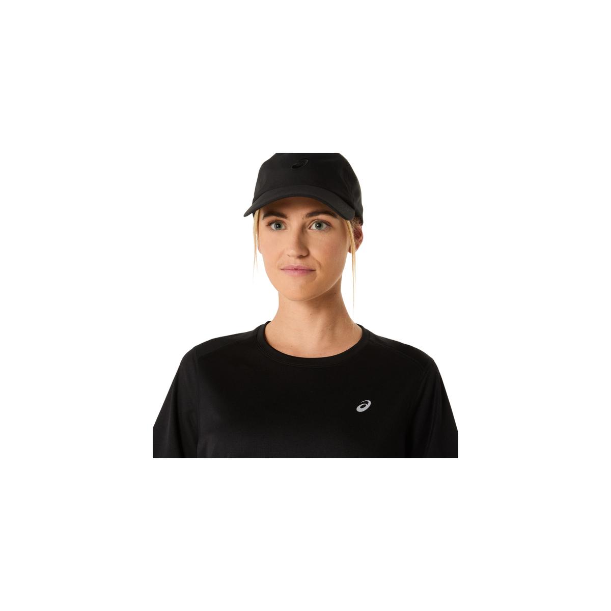 product/a/s/asics_2012d170---001_performance-black_4.jpg