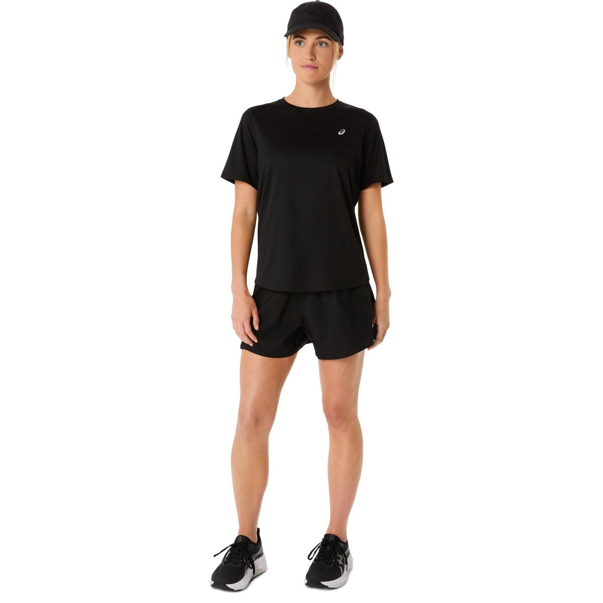 product/a/s/asics_2012d170---001_performance-black_6.jpg