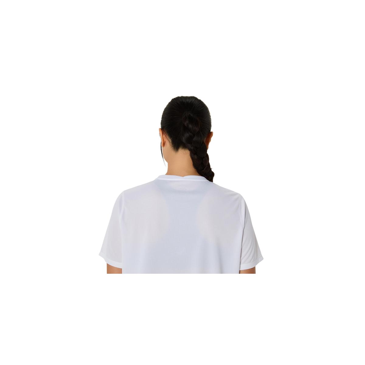 product/a/s/asics_2012d170---100_brilliant-white_4.jpg