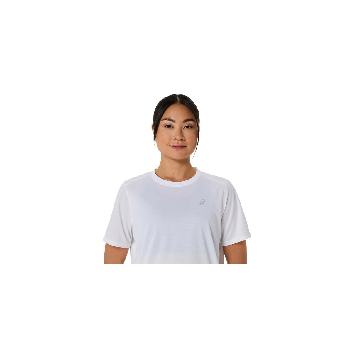 product/a/s/asics_2012d170---100_brilliant-white_5.jpg