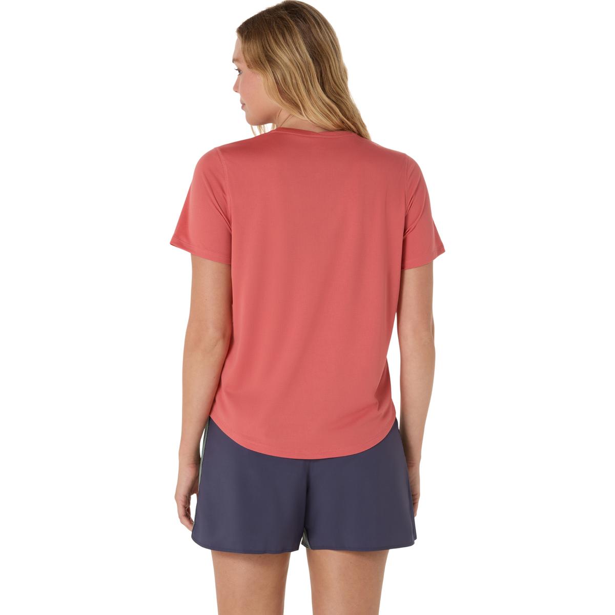 product/a/s/asics_2012d170---702_dark-pink-clay_1.jpg