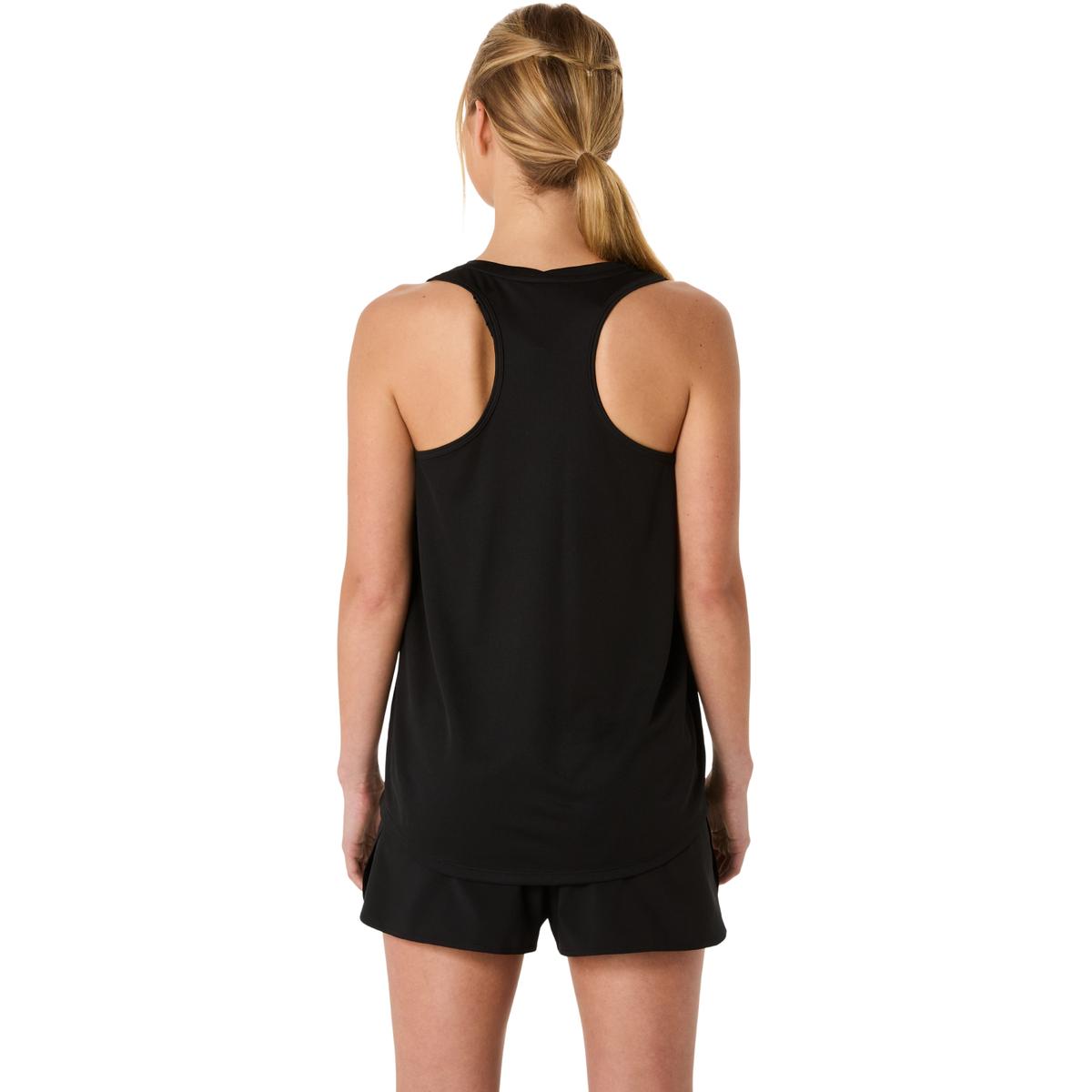 product/a/s/asics_2012d171---001_performance-black_2.jpg