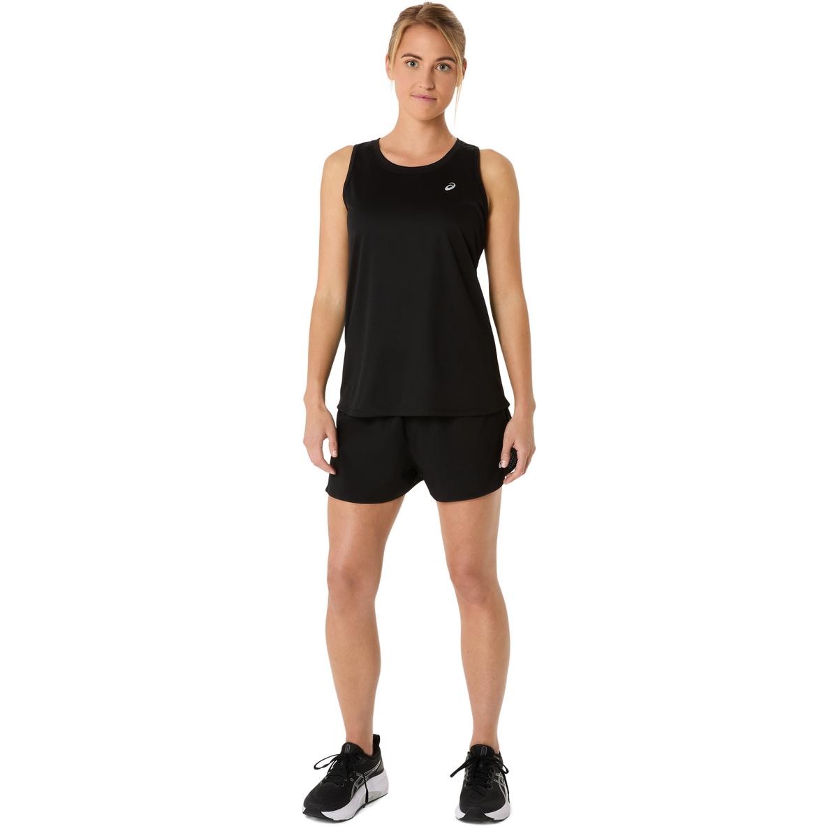 product/a/s/asics_2012d171---001_performance-black_6.jpg