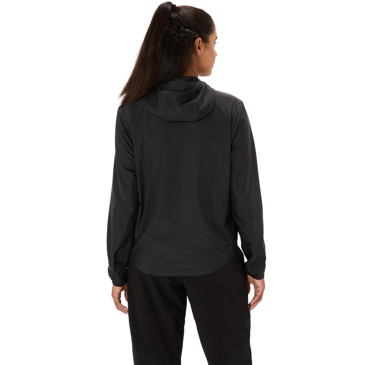 product/a/s/asics_2012d180---001_performance-black_2.jpg