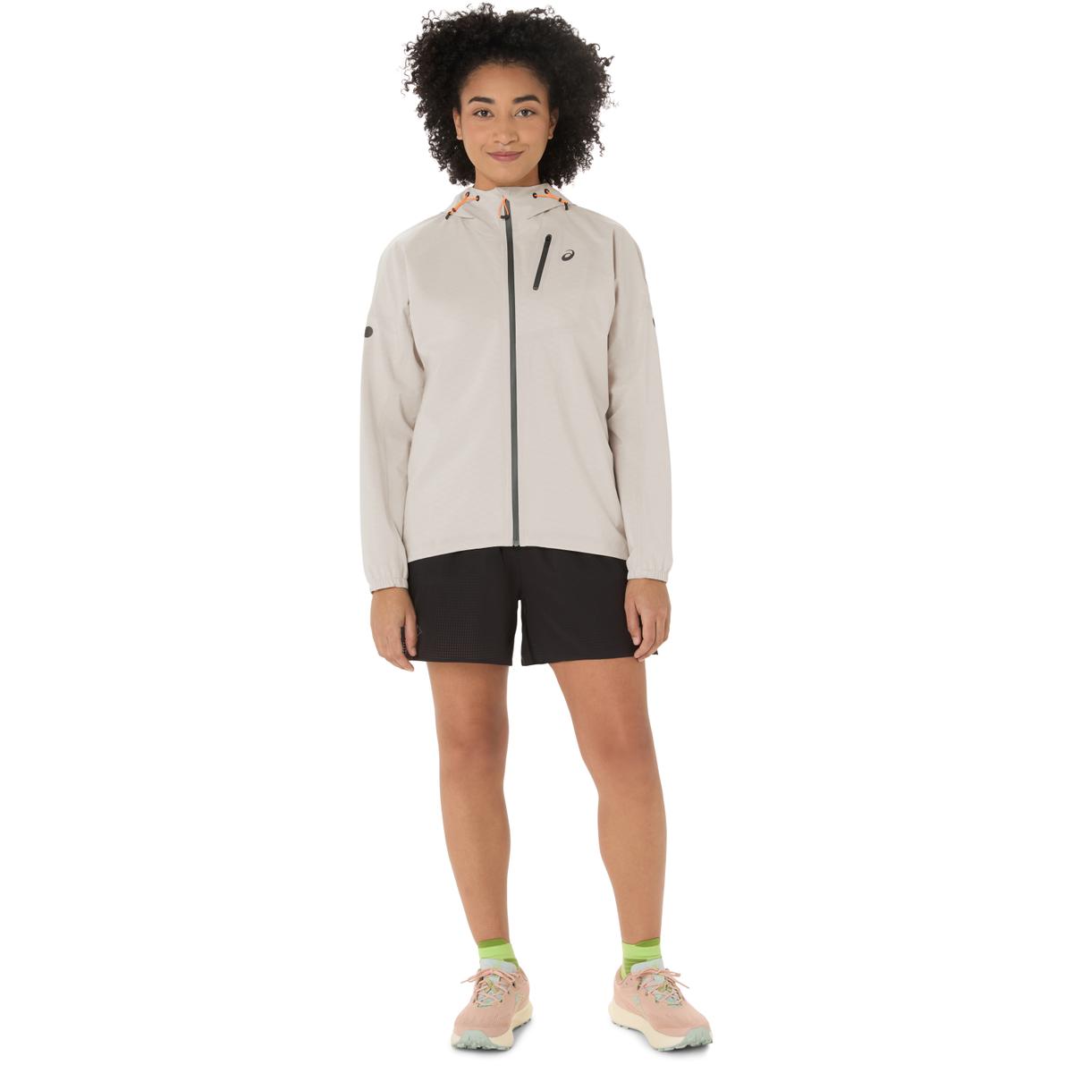 product/a/s/asics_2012d202---100_cream_10.jpg