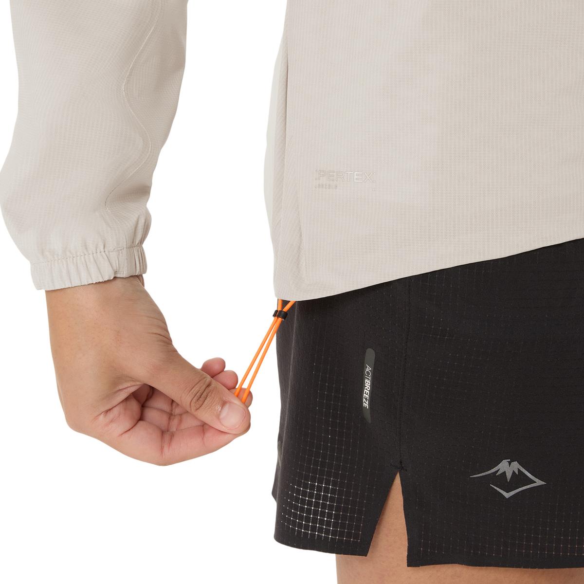 product/a/s/asics_2012d202---100_cream_4.jpg