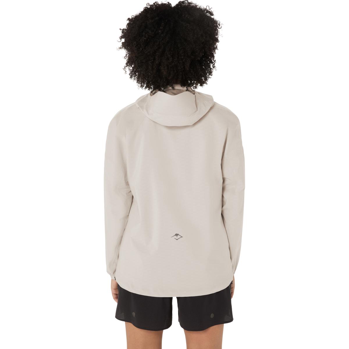 product/a/s/asics_2012d202---100_cream_9.jpg