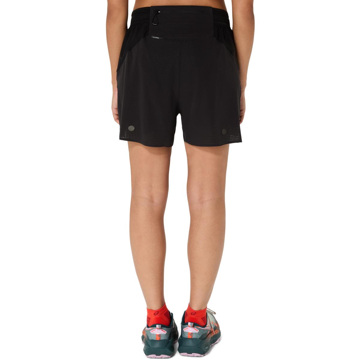product/a/s/asics_2012d205---001_performance-black_2.jpg