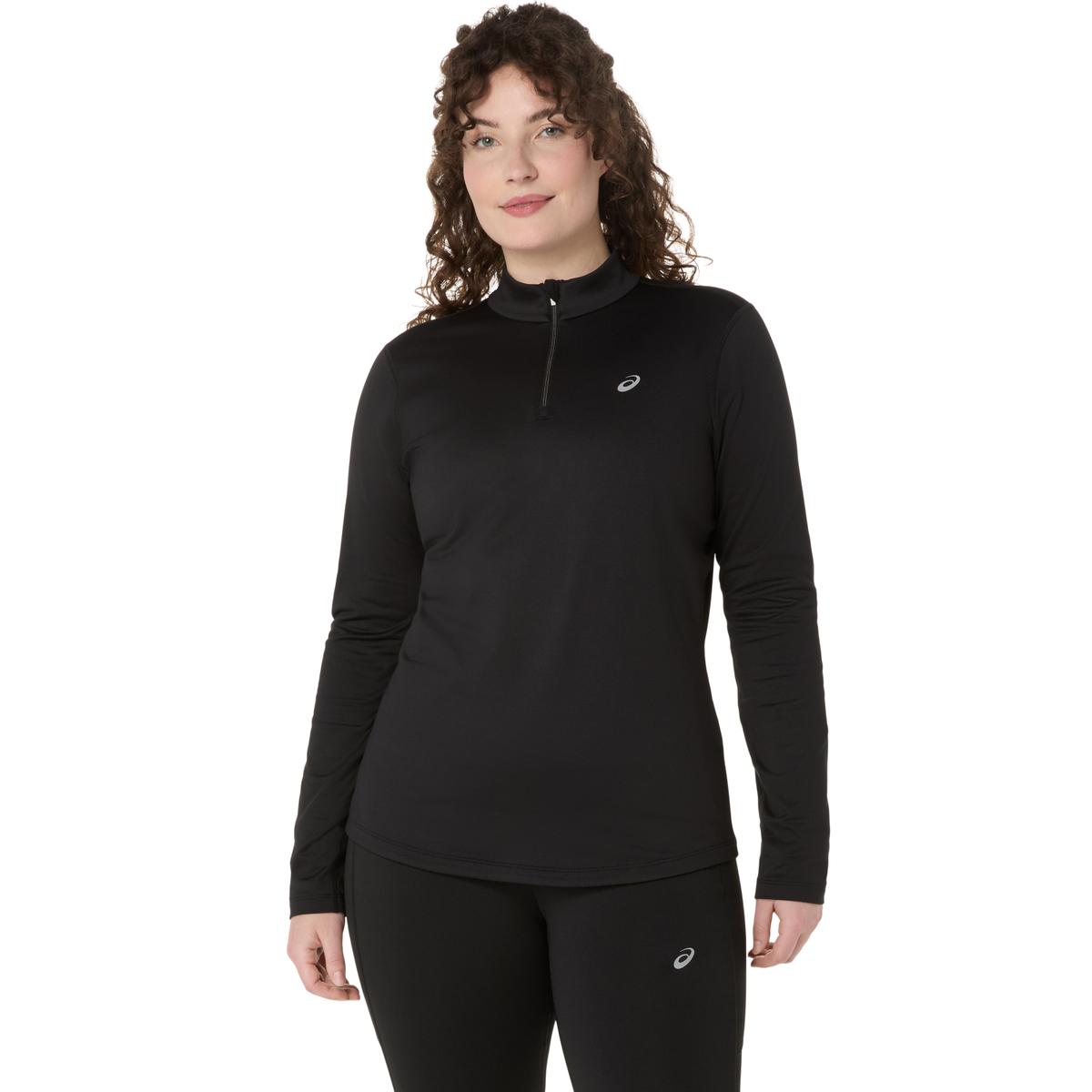 product/a/s/asics_2012d294---001_performance-black_3.jpg