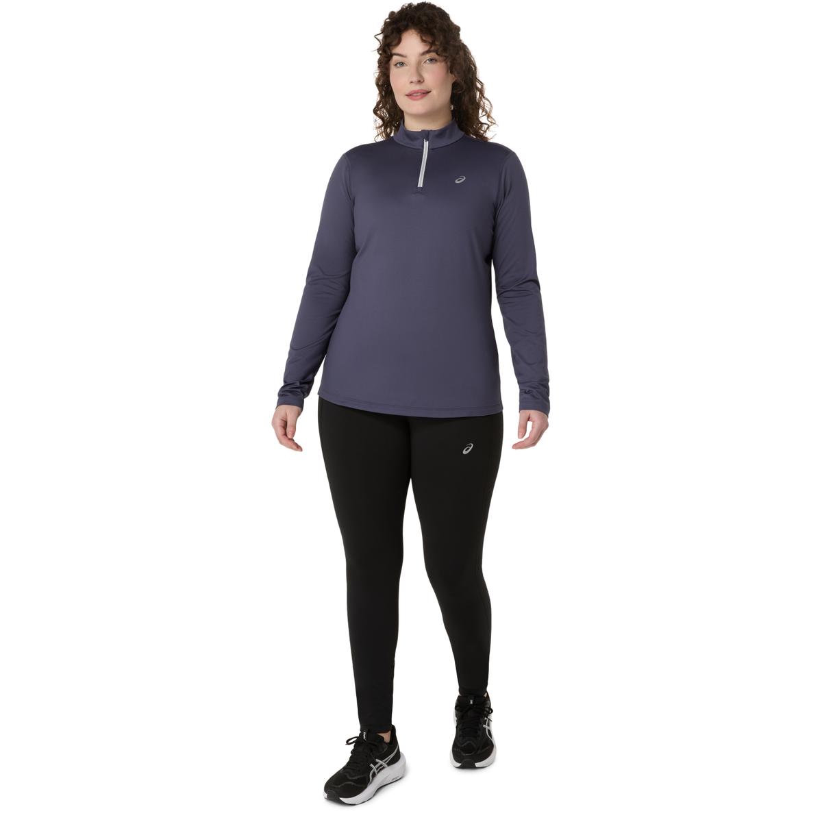 product/a/s/asics_2012d294---500_indigo-fog_2.jpg