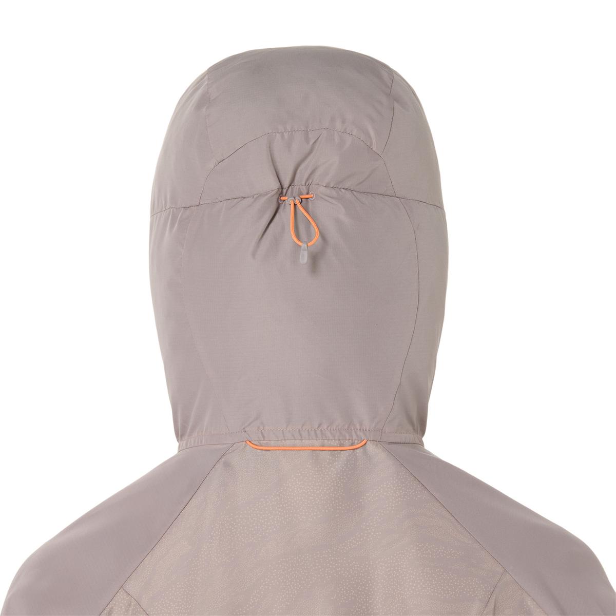 product/a/s/asics_2012d313---020_rainstorm-grey_11.jpg